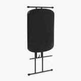 Lifetime Personal Folding Table 26x18in. – AHPI .